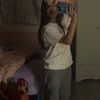 chantalgomez389